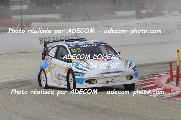 http://v2.adecom-photo.com/images//1.RALLYCROSS/2021/RALLYCROSS_LOHEACRX _2021/RX2_E/SUAREZ_Pablo/40A_9015.JPG